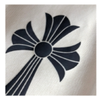 Chrome Hearts Boxers Shorts - Image 9