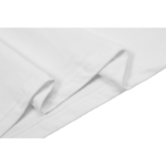 Vlone Stop Snitching T-Shirt - Image 10