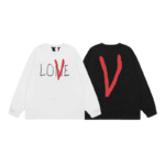Vlone Love Lone Sweatshirt - Image 12