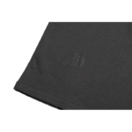 Chrome Hearts Horseshoe Long Sleeve Shirt - Image 21