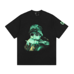 Vlone Nobody Like Me T-Shirt