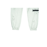 VLONE X Saint M××× Sweatpants - Image 20