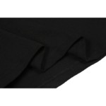 Revenge Vintage Washed Rapper T- Shirt - Image 10