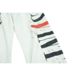 VLONE X Saint M××× Sweatpants - Image 21