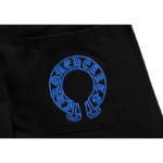 Chrome Hearts Multicolour Sweatpants - Image 6