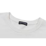 Chrome Hearts Black Logo Sweatshirt - Image 4