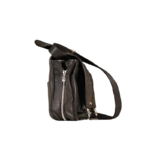 Chrome Hearts Vintage Cross Messenger Bag - Image 6