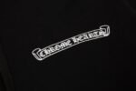 Chrome Hearts Marina Abramovic Hoodie - Image 6