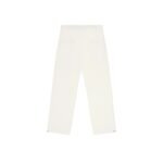 Fear of God Essential Pant ‘Cream’ - Image 2