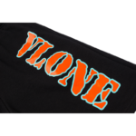 Vlone X No Vacancy Inn Short - Image 8