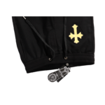 Chrome Hearts Multicolour Sweatpants - Image 5