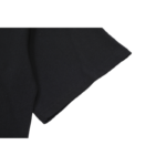 Pop Smoke x Vlone Tracklist T-Shirt - Image 10