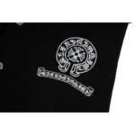 Chrome Hearts Varsity Jacket - Image 3