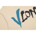 Vlone Graffiti Creation T-Shirt - Image 8