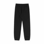 Fear of God Essential Sweatpant ‘Black' - Image 2