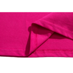 Chrome Hearts Horseshoe Baseball Long Sleeve Shirt - Image 12