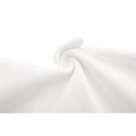 Chrome Hearts Leather Cross 7328 Sweatshirt - Image 9