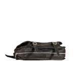 Chrome Hearts Vintage Cross Messenger Bag - Image 7