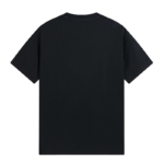 Chrome Hearts 1989 T-Shirt - Image 9