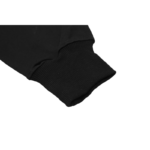 Vlone FRIENDS – Pink Hoodie - Image 5