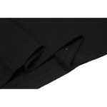 Vlone Rodman Pearl T- Shirt - Image 11