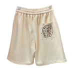 Chrome Hearts Multicolor Shorts - Image 5