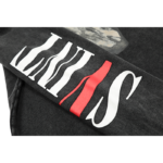 Saint Michael x Vlone Bless Me Hoodie - Image 13