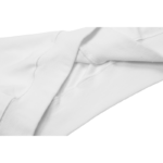 Vlone Fast Friends Hoodie - Image 11