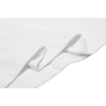 Vlone One Dollar T-Shirt - Image 10