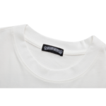 Chrome Hearts Hand Cross  T-shirt - Image 15