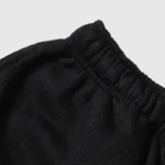 Hellstar Studios Shorts - Image 10