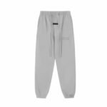 Fear of God Essential Sweatpant ‘Gray'