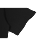 Vlone X Pop Smoke Faith T- Shirt - Image 10