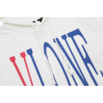 Vlone Staple Hoodie - Image 10