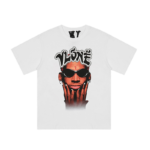 Vlone X Rodman T- Shirt - Image 10