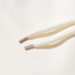 Sp5der x Mariah the Scientist Scorpion Sweatpant 'Cream' - Image 11