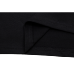 Chrome hearts Straight Line T-Shirt - Image 6