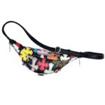 Chrome Hearts Multicolor Cross Patch Snat Pack - Image 7