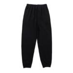 YoungBoy NBA x Vlone Green TOP Sweatpants - Image 11