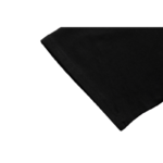 Chrome Hearts UnderBoost Flames T-shirt - Image 16