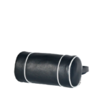 Chrome Hearts Mini JoJo Triple Black Bag - Image 6