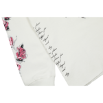 Vlone Yamborghini Eliantte Hoodie - Image 8