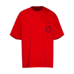 Chrome Hearts Matty Boy Art Basel T-Shirt