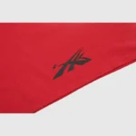 Hellstar Warm Up T- Shirt - Image 12