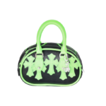 Chrome Hearts Gym Bag - Image 2