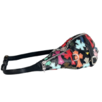 Chrome Hearts Multicolor Cross Patch Snat Pack - Image 6