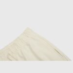 Hellstar Sports Sweatpants - Image 11