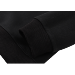 Vlone Don’t Body Yourself Hoodie - Image 11