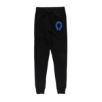 Chrome Hearts Multicolour Sweatpants - Image 4