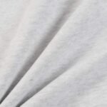 Fear of God Essential Sweatpant ‘Grey’ - Image 3